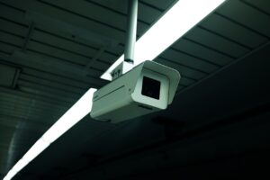 豊胸サプリの中国製は安全性や成分の検査結果で信頼できるのか？