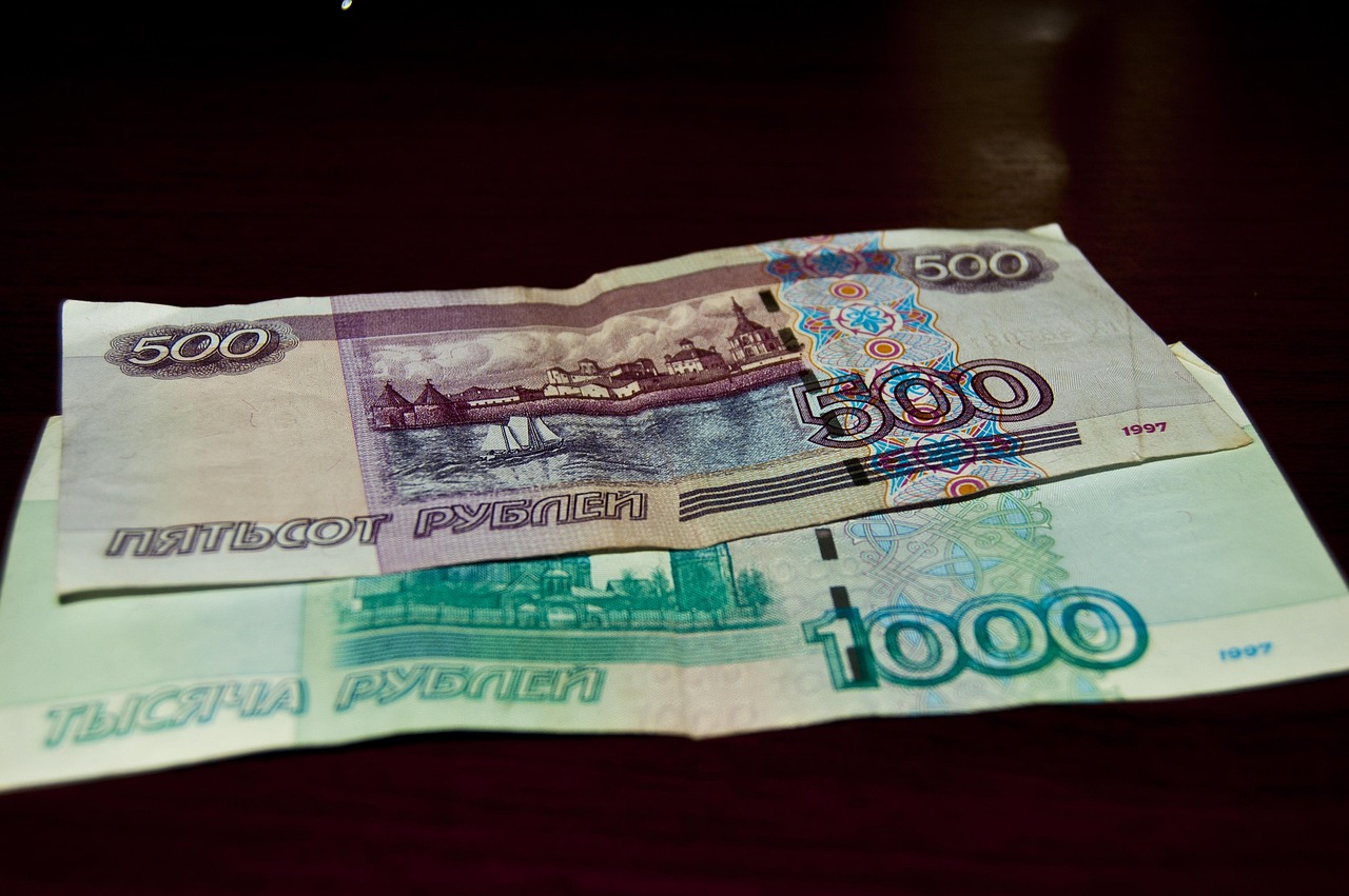 豊胸サプリの初回500円は詐欺？注意点と見抜き方を解説します！