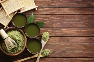 豊胸サプリの粉末タイプを飲みやすくするための味の工夫は？