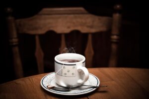豊胸サプリを飲む期間が1年を超えると問題はある？