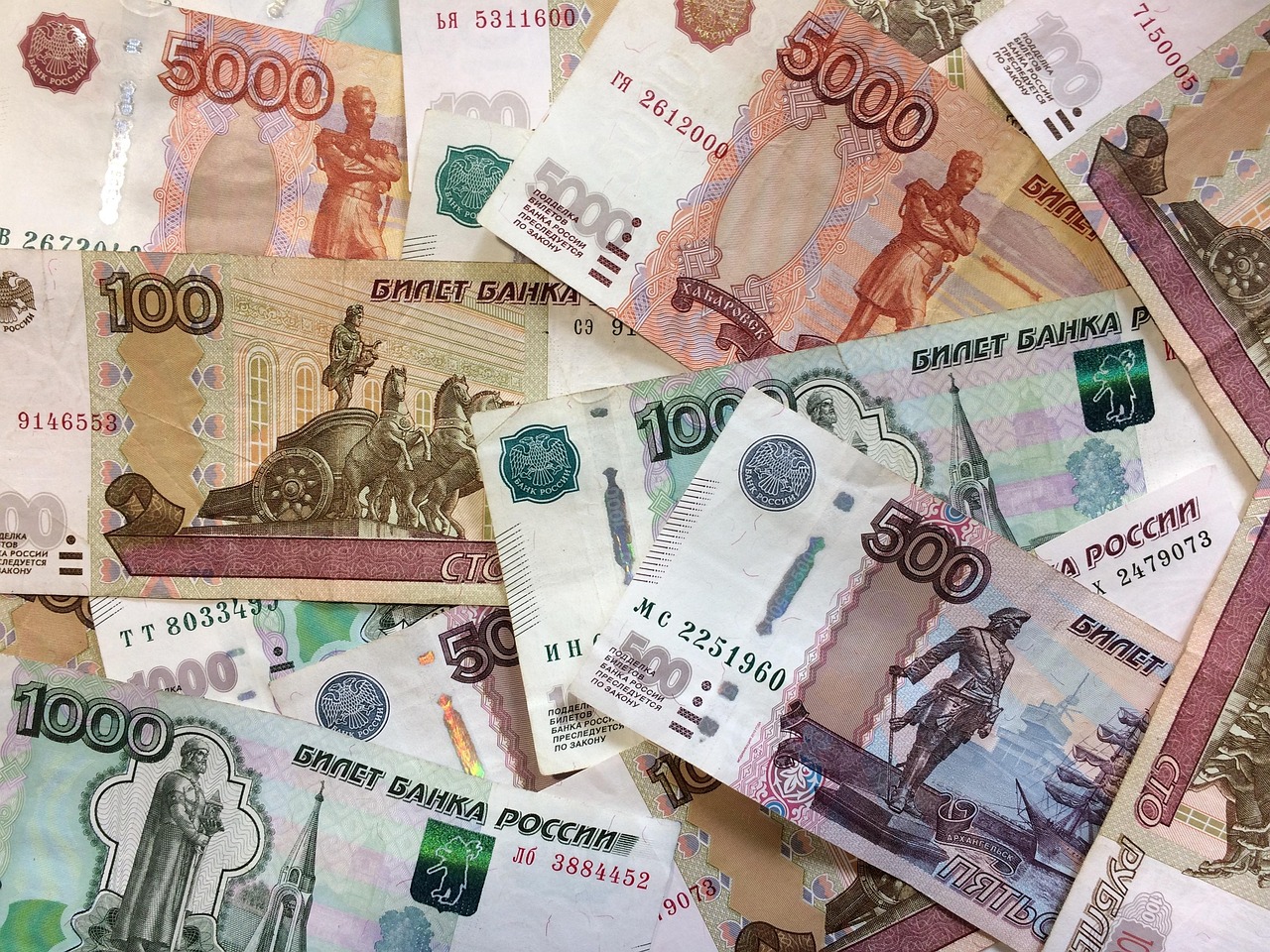 豊胸サプリ初回500円の詐欺に注意するための見抜き方は？