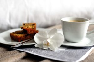 豊胸サプリで目標カップ数を設定するのは現実的？