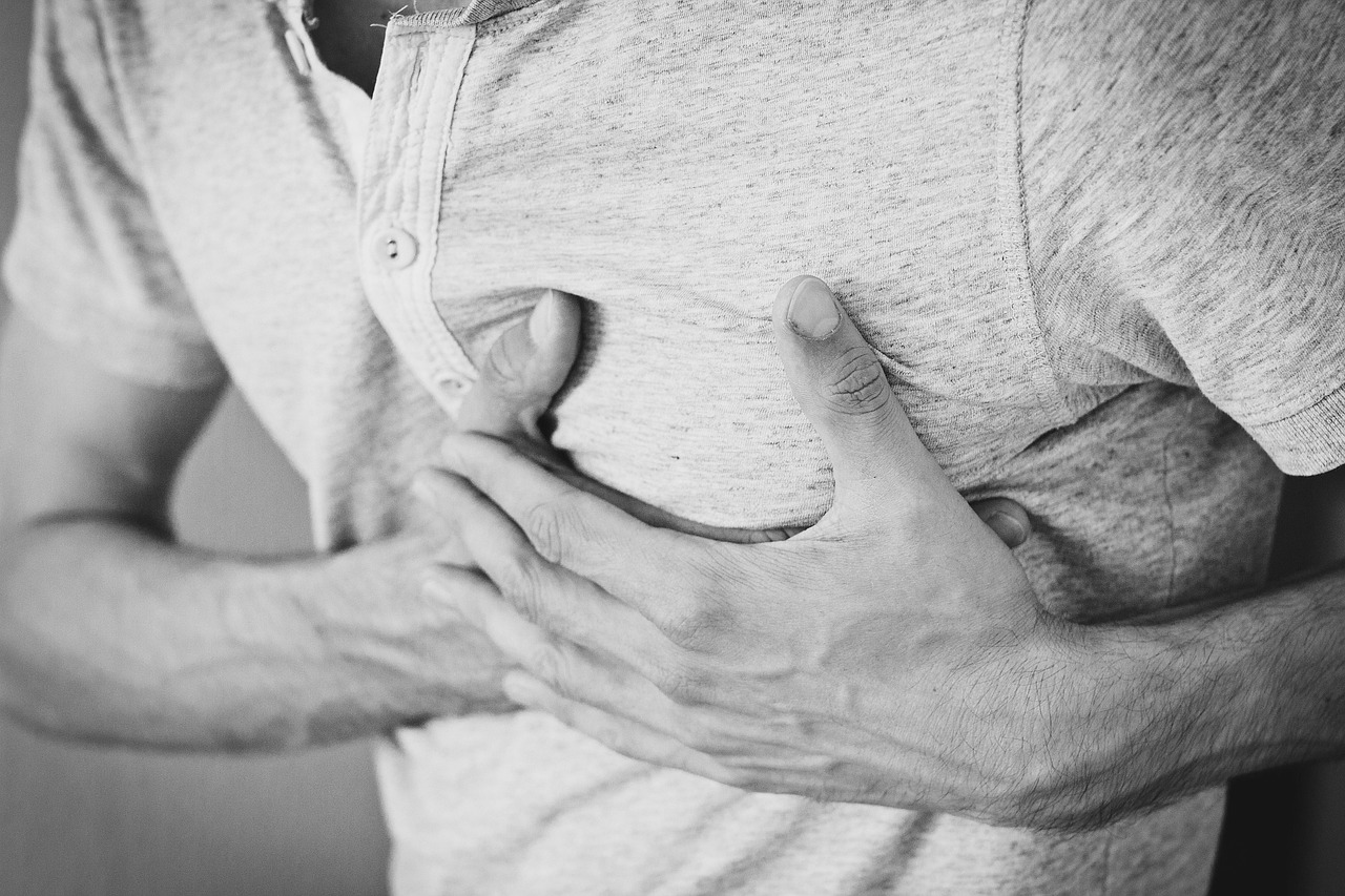 豊胸サプリとストレッチの併用で得られる種類別の効果は？