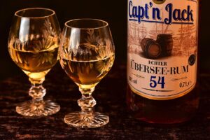 豊胸サプリとお酒を一緒に飲む影響とは？