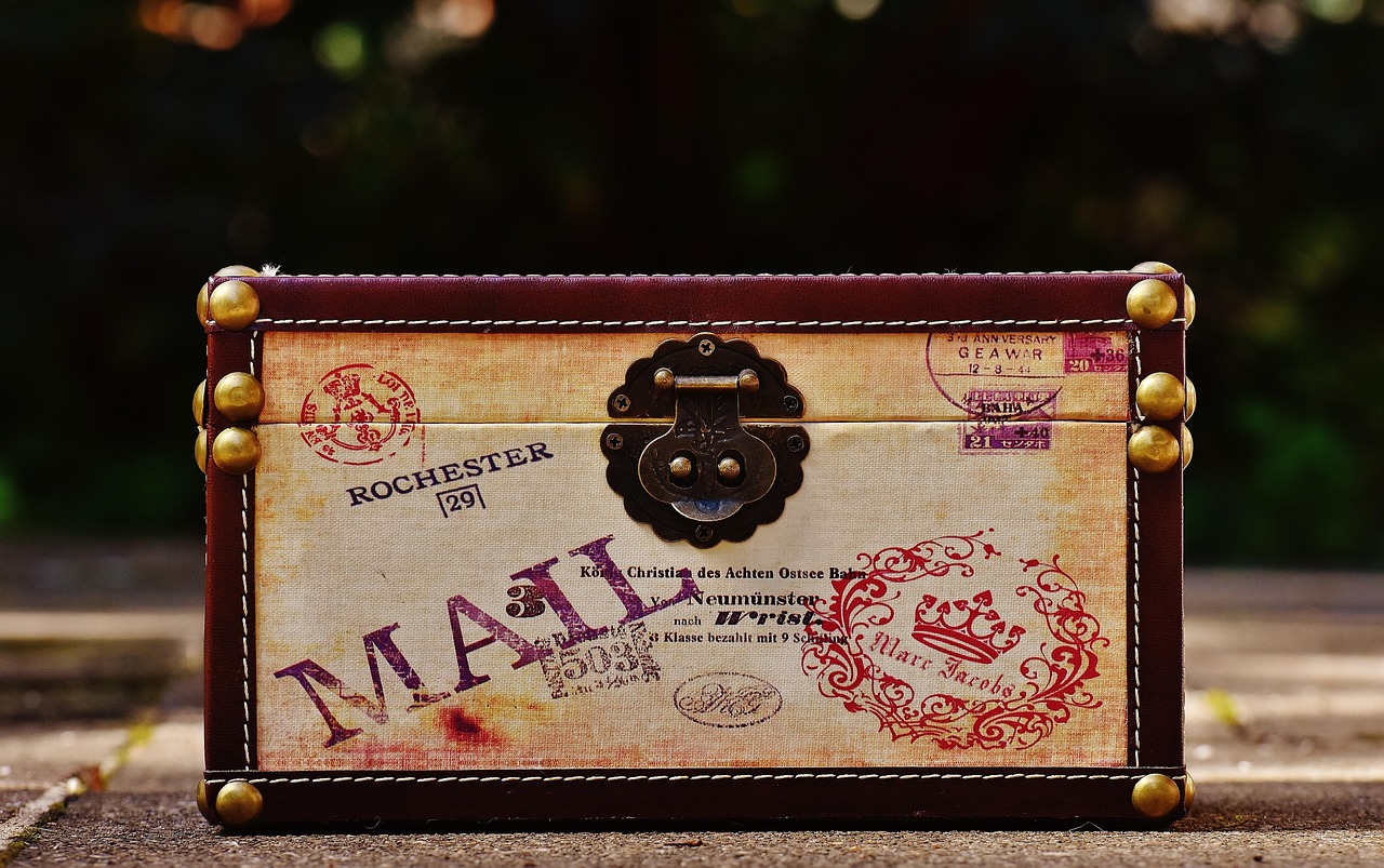 豊胸サプリの最安値を公式サイトでクーポン入手する方法は？