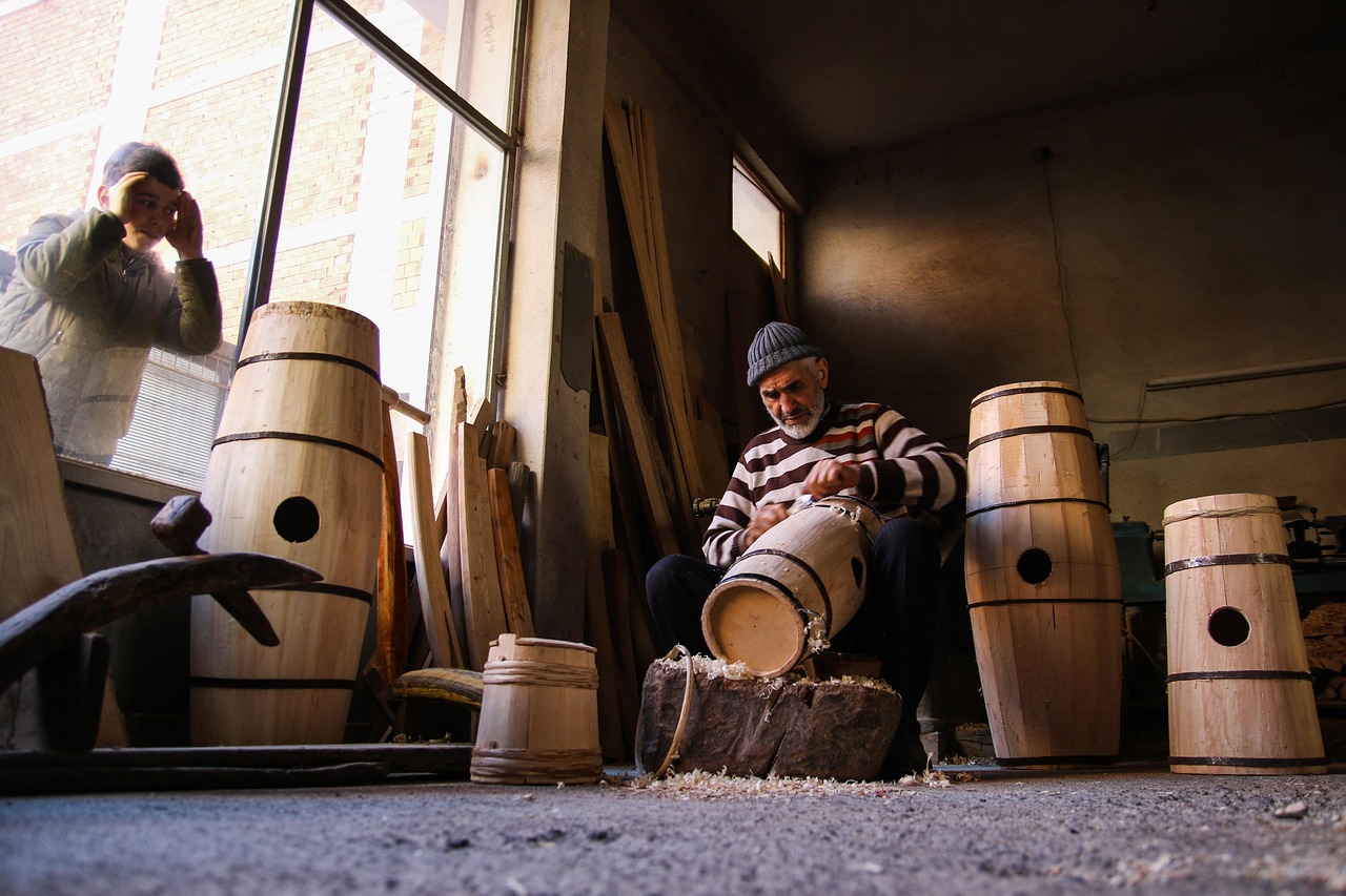 豊胸サプリの解約方法で定期縛り回数に関する注意点は？