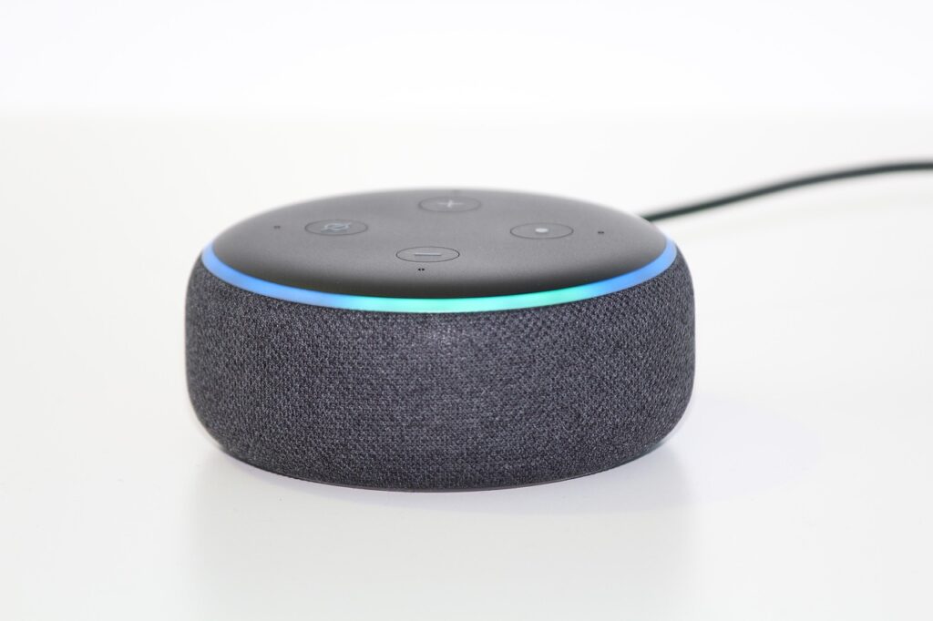 豊胸サプリをAmazonや楽天で公式に安く購入するにはどこが最適？