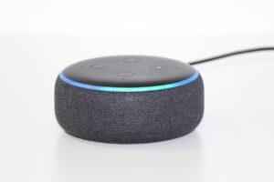 豊胸サプリをAmazonや楽天で公式に安く購入するにはどこが最適？