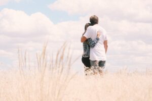 豊胸サプリが男性ホルモンに与える影響は出る？対策は？