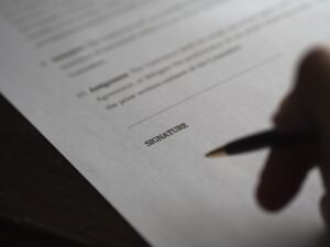 豊胸サプリで肌荒れやニキビが出た時の対処法は？