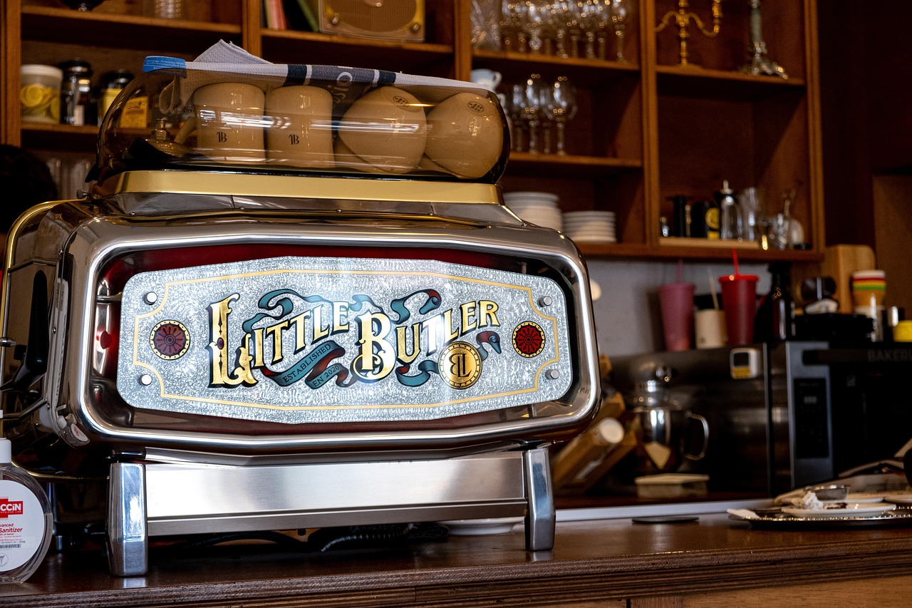 豊胸サプリと持病の服薬中の飲み合わせが禁止される理由は？