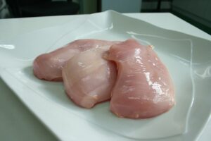 豊胸サプリのプエラリアなしでの安全性と成分の比較は？