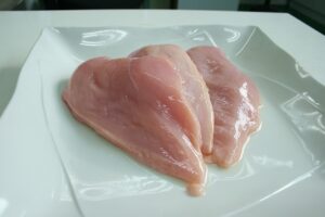 豊胸サプリのボロン成分の効果と根拠を他の成分と比較すると？