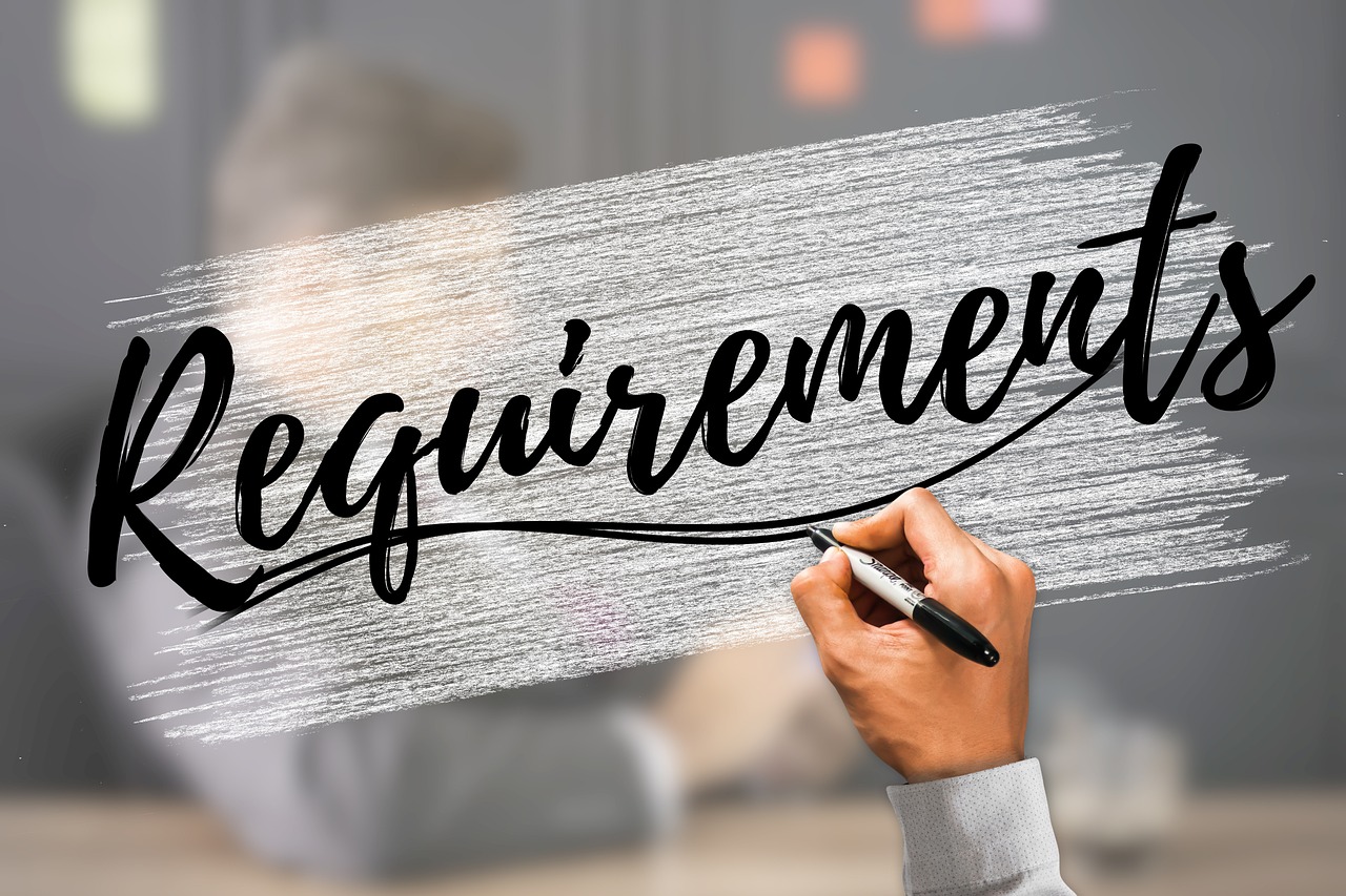 豊胸サプリの効果が出る条件はBMIが低い場合に限る？