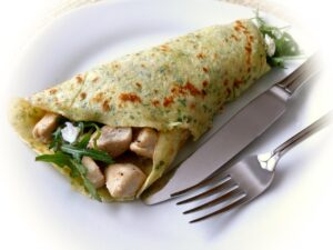 豊胸サプリの効果を感じたのはいつから？体験談まとめは？