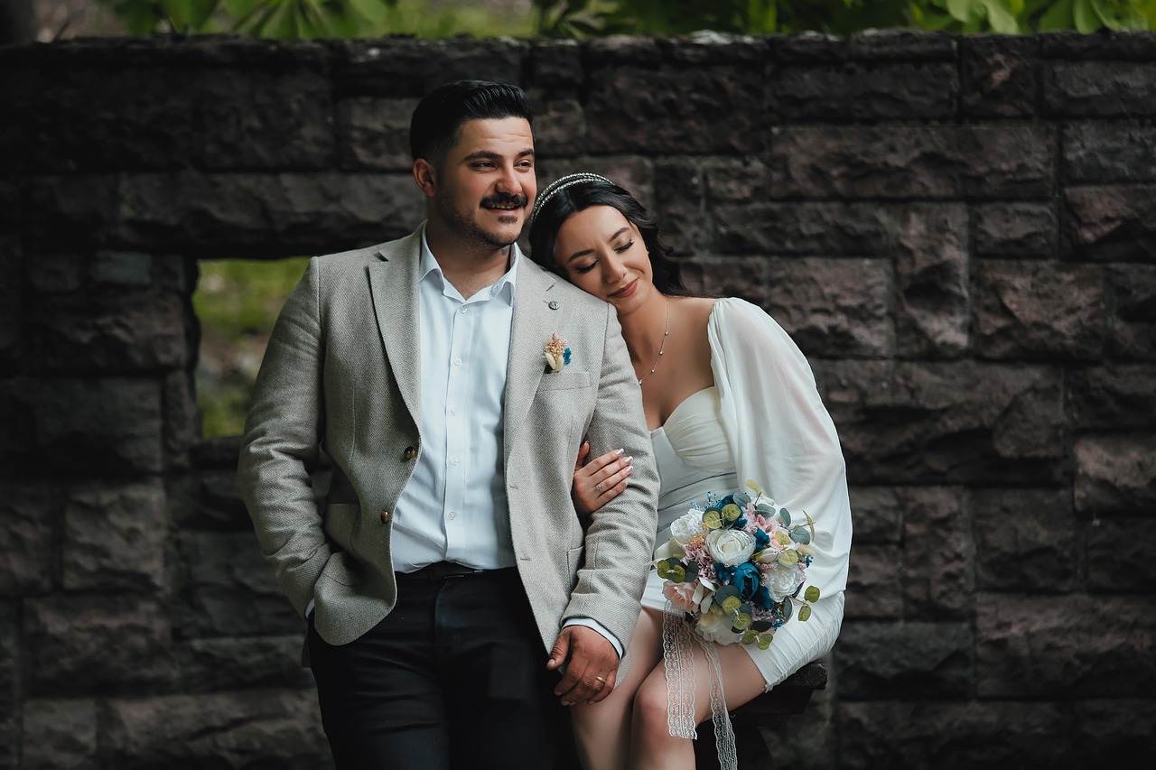 豊胸サプリは男性ホルモンに影響が出る？その対策は？