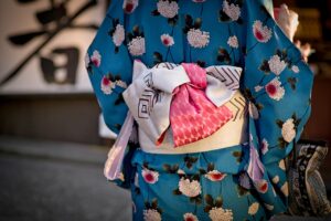 豊胸サプリをやめたら戻るまでの期間は？体験談も紹介！