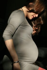 豊胸サプリを何ヶ月続けるのが目安で、口コミはどうなの？
