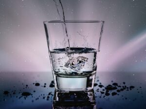 豊胸サプリを生理周期に合わせて飲むタイミングはいつがベスト？